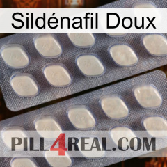Sildénafil Doux 07
